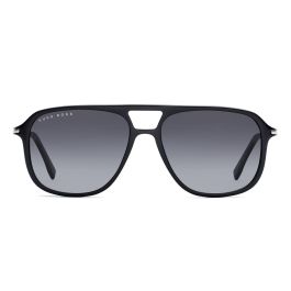 Gafas de Sol Hombre Hugo Boss BOSS-1042-S-807F69O ø 56 mm