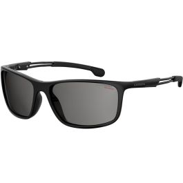 Gafas de Sol Hombre Carrera CARRERA 4013_S Gafas de Sol Hombre Carrera CARRERA 4013_S