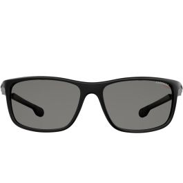 Gafas de Sol Hombre Carrera CARRERA 4013_S Gafas de Sol Hombre Carrera CARRERA 4013_S