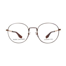 Montura de Gafas Unisex Marc Jacobs