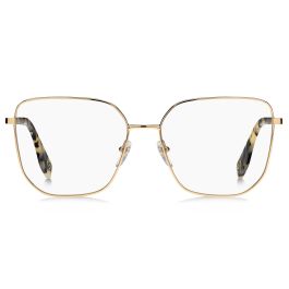 Montura de Gafas Mujer Marc Jacobs MARC-370-DDB ø 57 mm