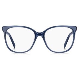 Montura de Gafas Mujer Marc Jacobs MARC-380-PJP Ø 53 mm