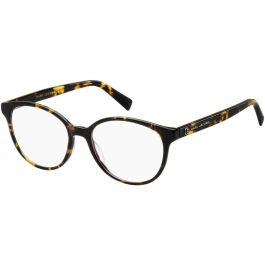 Montura de Gafas Mujer Marc Jacobs MARC 381 Precio: 159.95000043. SKU: B1E57KHRVY