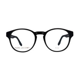 Montura de Gafas Unisex Marc Jacobs MARC359-80S-49