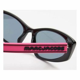 Gafas de Sol Mujer Marc Jacobs MARC 356/S 0J MU1 54 ø 54 mm