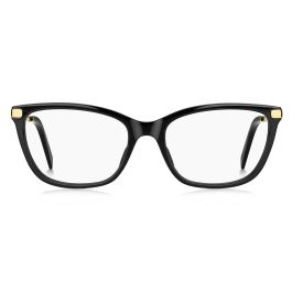 Montura de Gafas Mujer Marc Jacobs MARC-400-807 ø 54 mm