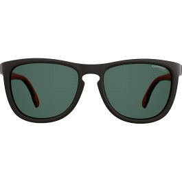 Carrera 5050/s 807 135 mm Carrera 5050/s 807 135 mm
