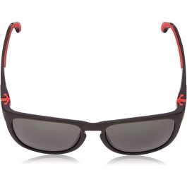 Carrera 5050/s 807 135 mm Carrera 5050/s 807 135 mm