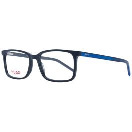 Montura de Gafas Hombre Hugo Boss HG 1029 54PJP Precio: 121.9559004961. SKU: B12NRGDEZV