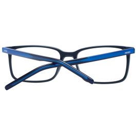 Montura de Gafas Hombre Hugo Boss HG 1029 54PJP