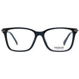 Montura de Gafas Hombre Polaroid PLD D365_G 532M2