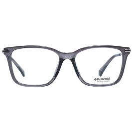 Montura de Gafas Hombre Polaroid PLD D365_G 53FT3 Montura de Gafas Hombre Polaroid PLD D365_G 53FT3