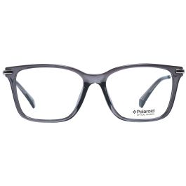 Montura de Gafas Hombre Polaroid PLD D365_G 53FT3