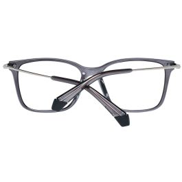 Montura de Gafas Hombre Polaroid PLD D365_G 53FT3 Montura de Gafas Hombre Polaroid PLD D365_G 53FT3
