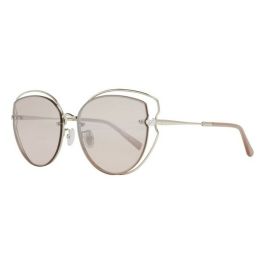 Gafas de Sol Mujer Max Mara MMSHINEIFS-3YG-60