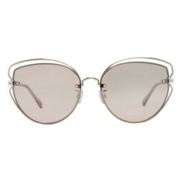 Gafas de Sol Mujer Max Mara MMSHINEIFS-3YG-60