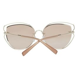 Gafas de Sol Mujer Max Mara MMSHINEIFS-3YG-60