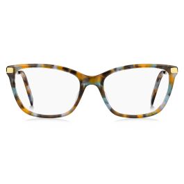 Montura de Gafas Mujer Marc Jacobs MARC-400-ISK ø 54 mm