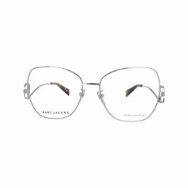 Montura de Gafas Hombre Marc Jacobs MARC375_F-086-57