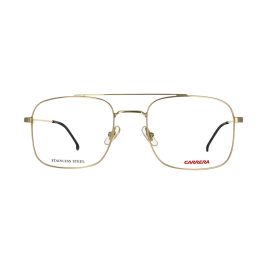 Montura de Gafas Mujer Carrera CARRERA-2010T-J5G Ø 51 mm