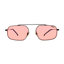 Gafas de Sol Unisex Carrera CARRERA2016T_S-OIT-53