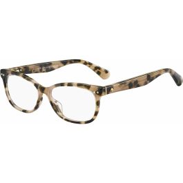 Montura de Gafas Mujer Kate Spade BRONWEN-086F015 Ø 50 mm Precio: 58.6850005445. SKU: B1CG3VKPLW