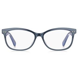 Montura de Gafas Mujer Kate Spade BRONWEN-PJPF215 Ø 52 mm