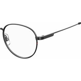 Montura de Gafas Unisex Carrera CARRERA 2009T TEEN