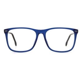 Montura de Gafas Unisex Carrera CARRERA-2012T-PJP Blue Ø 52 mm