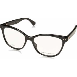 Montura de Gafas Mujer Kate Spade ADRIE Ø 53 mm Precio: 48.50000045. SKU: B1APY7T2VN