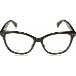 Montura de Gafas Mujer Kate Spade ADRIE Ø 53 mm