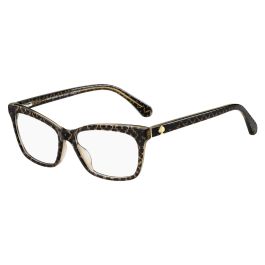 Montura de Gafas Mujer Kate Spade CARDEA-FL4F115 Ø 51 mm Precio: 48.89000039. SKU: B1B6MD73X6