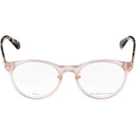 Montura de Gafas Mujer Kate Spade DRYSTALEE_F