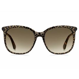 Gafas de Sol Mujer Kate Spade CAYLIN_S