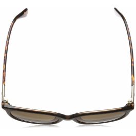 Gafas de Sol Mujer Kate Spade CAYLIN_S