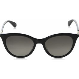 Gafas de Sol Mujer Kate Spade JANALYNN_S