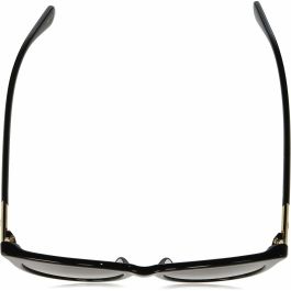 Gafas de Sol Mujer Kate Spade JANALYNN_S