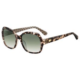 Gafas de Sol Mujer Kate Spade AMBERLYNN-S-MAPF79K ø 57 mm Precio: 60.95000021. SKU: B1ARNZAJKS