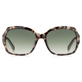 Gafas de Sol Mujer Kate Spade AMBERLYNN-S-MAPF79K ø 57 mm