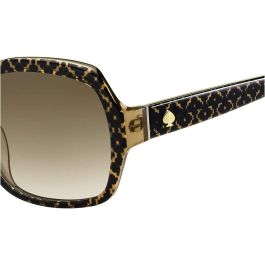 Gafas de Sol Mujer Kate Spade AMBERLYNN-S-Y1JF7HA ø 57 mm