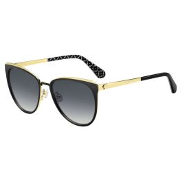 Gafas de Sol Mujer Kate Spade JABREA-S-807F79O ø 57 mm Precio: 73.7495002541. SKU: B1AYG2DCY3