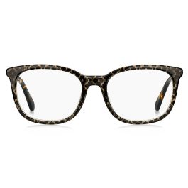 Montura de Gafas Mujer Kate Spade JALISHA-Y1JF118 Ø 51 mm