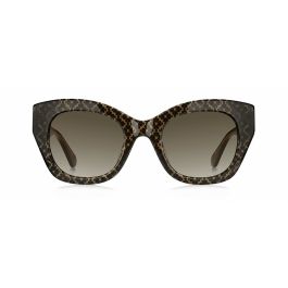 Gafas de Sol Mujer Kate Spade JALENA_S-305-49 Gafas de Sol Mujer Kate Spade JALENA_S-305-49