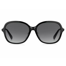 Gafas de Sol Mujer Kate Spade BRYLEE_F_S