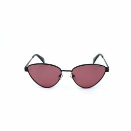 Gafas de Sol Mujer Polaroid PLD6071-SX-807-DF Precio: 36.49999969. SKU: S0363745