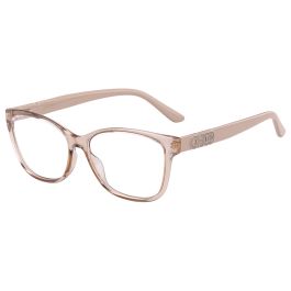 Montura de Gafas Mujer Jimmy Choo JC238-FWM Ø 55 mm