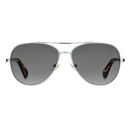 Gafas de Sol Mujer Kate Spade AVALINE2_S