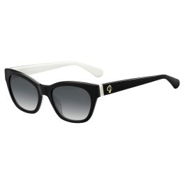 Gafas de Sol Mujer Kate Spade JERRI_S Precio: 215.9849997701. SKU: B16MWW3XXY