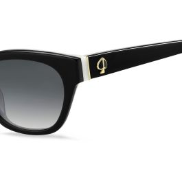 Gafas de Sol Mujer Kate Spade JERRI_S