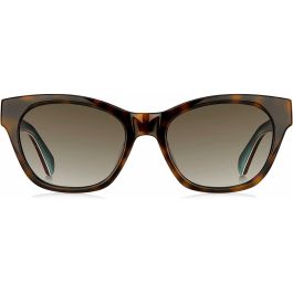 Gafas de Sol Mujer Kate Spade JERRI_S